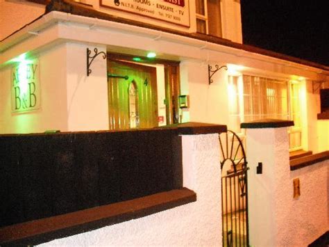 b&b derry|b'b'b'b'b'b'b'b'b'b'b'b'b'b'b'b'b'b'b.